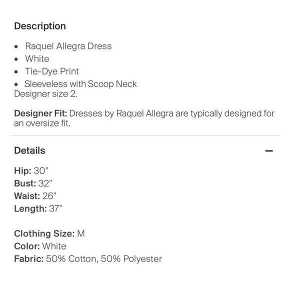 Charlotte Olympia Sneakers Lips 39 - Picture 5 of 5